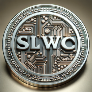 Slow Coin - SLWC